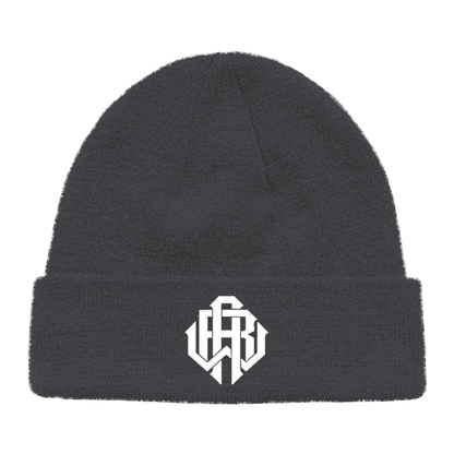 Beanie "RAWDERZ LOGO"